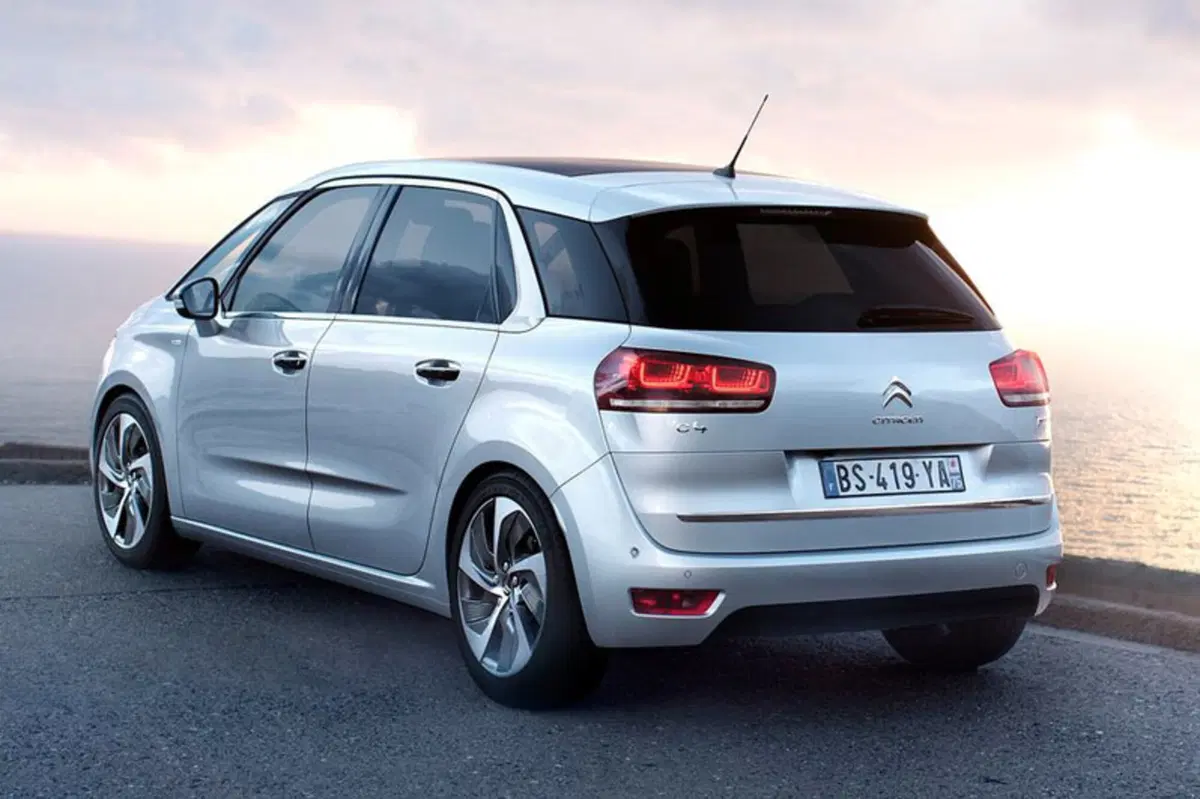 Citroen C4 Picasso (2013-18) (32)