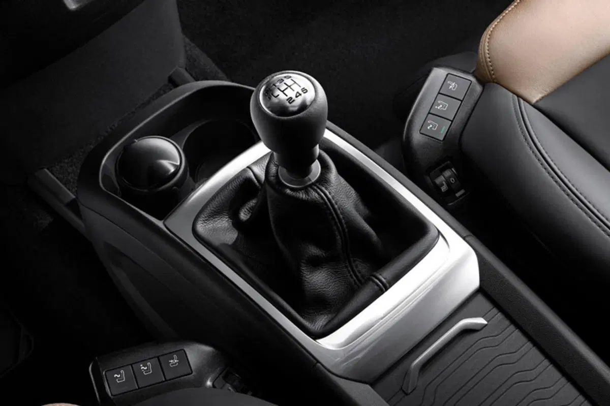 Citroen C4 Picasso (2013-18) (45)