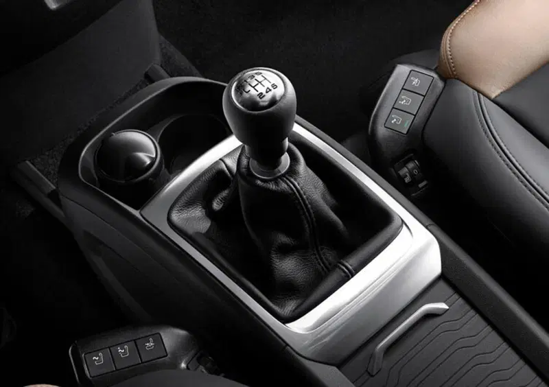 Citroen C4 Picasso (2013-18) (45)