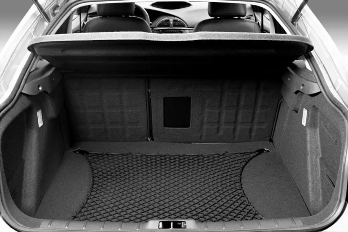Citroen C5 (2004-08) (12)