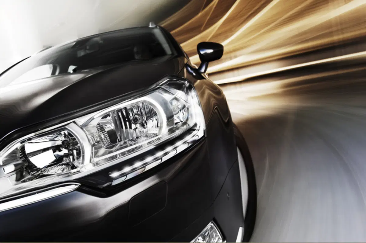 Citroen C5 Station Wagon (2008-18) (23)