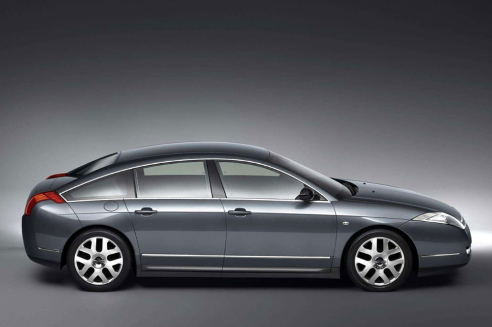 5-citroen-c6-2011-7.jpg