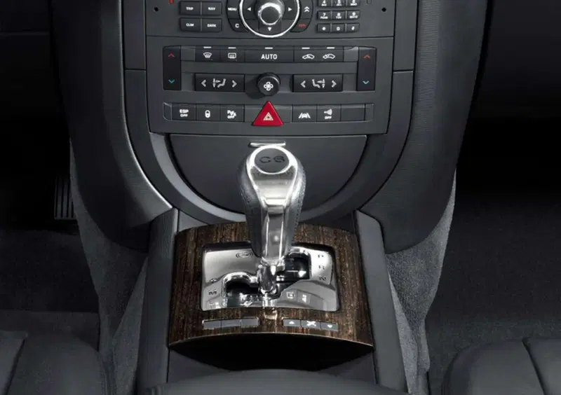 Citroen C6 (2005-12) (32)