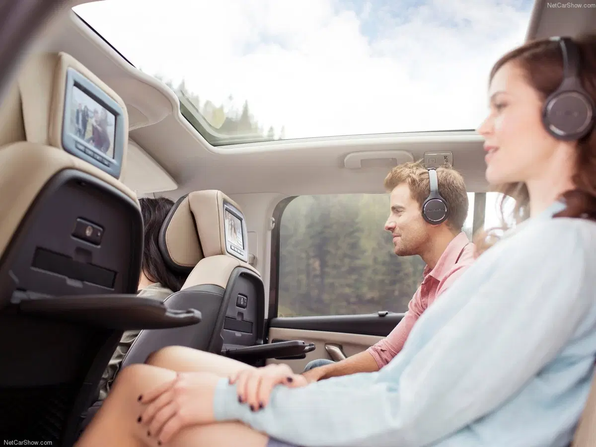 Citroen Grand C4 Picasso BlueHDi 120 S&S EAT6 Business (10)