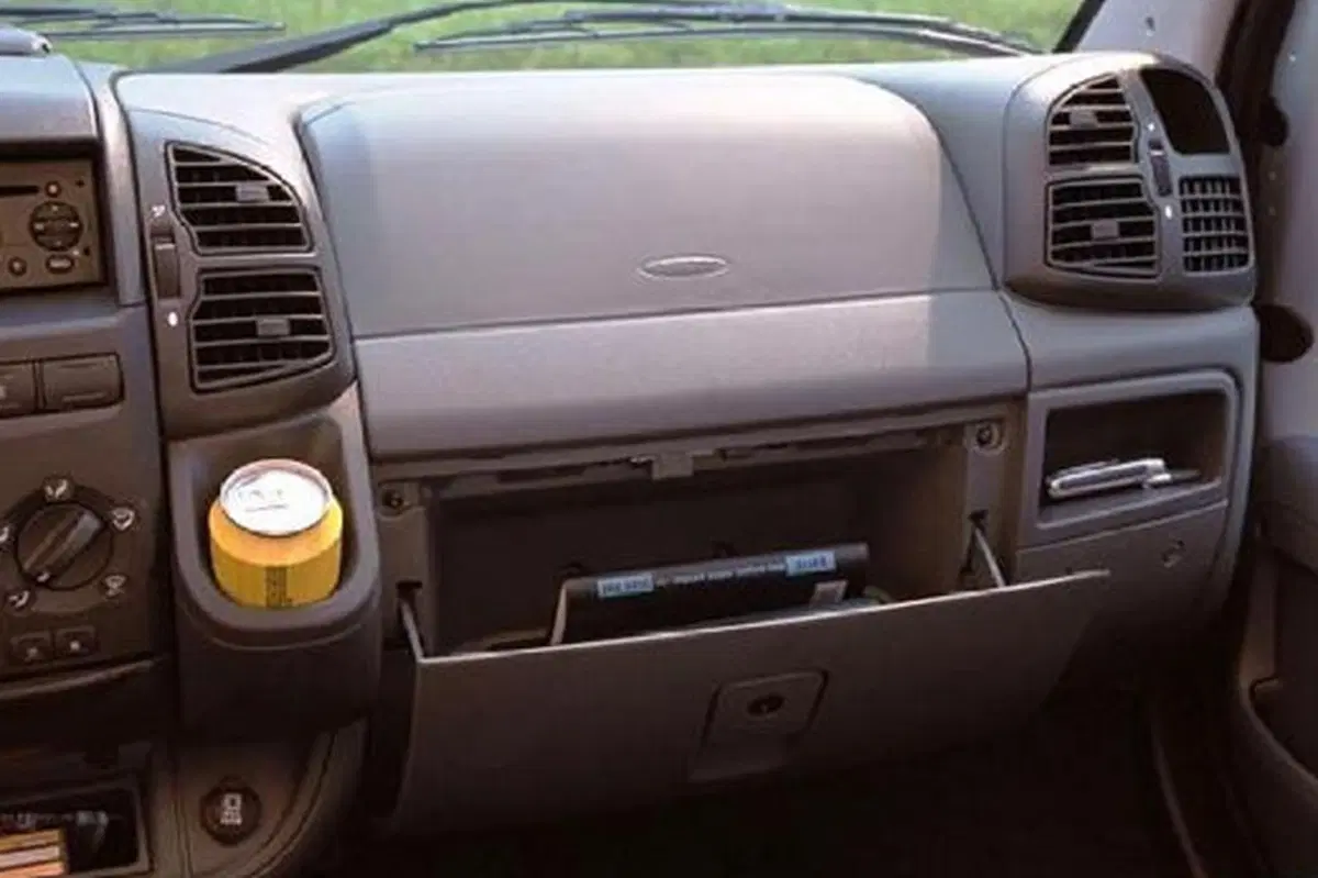 Citroen Jumper Furgone (2002-06) (7)