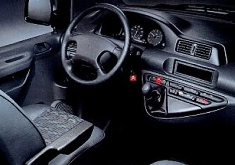 Citroen Jumpy (1996-04) (2)