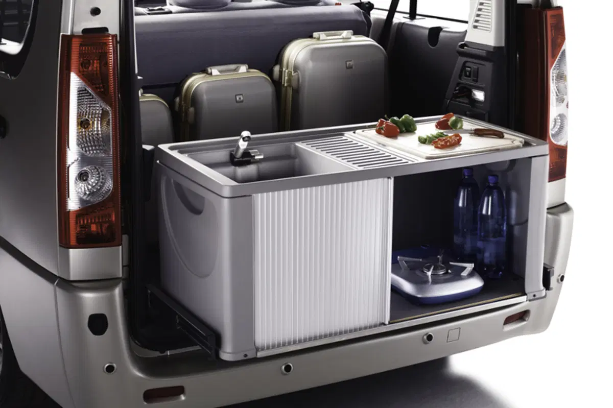 Citroen Jumpy Telaio (2006-16) (7)