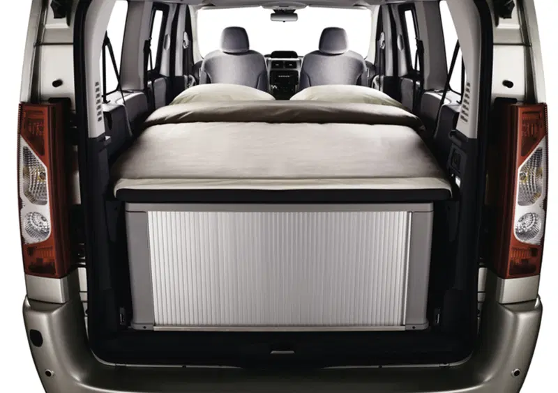 Citroen Jumpy Telaio (2006-16) (8)