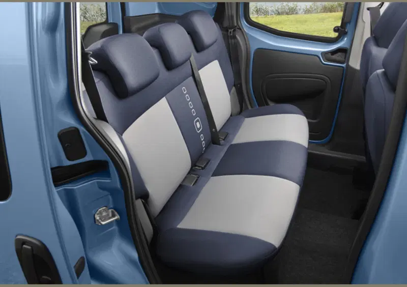 Citroen Nemo (2007-18) (7)