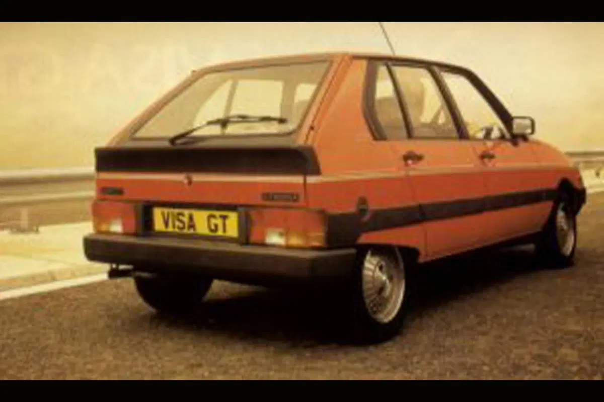 Citroen Visa (1979-88) (6)