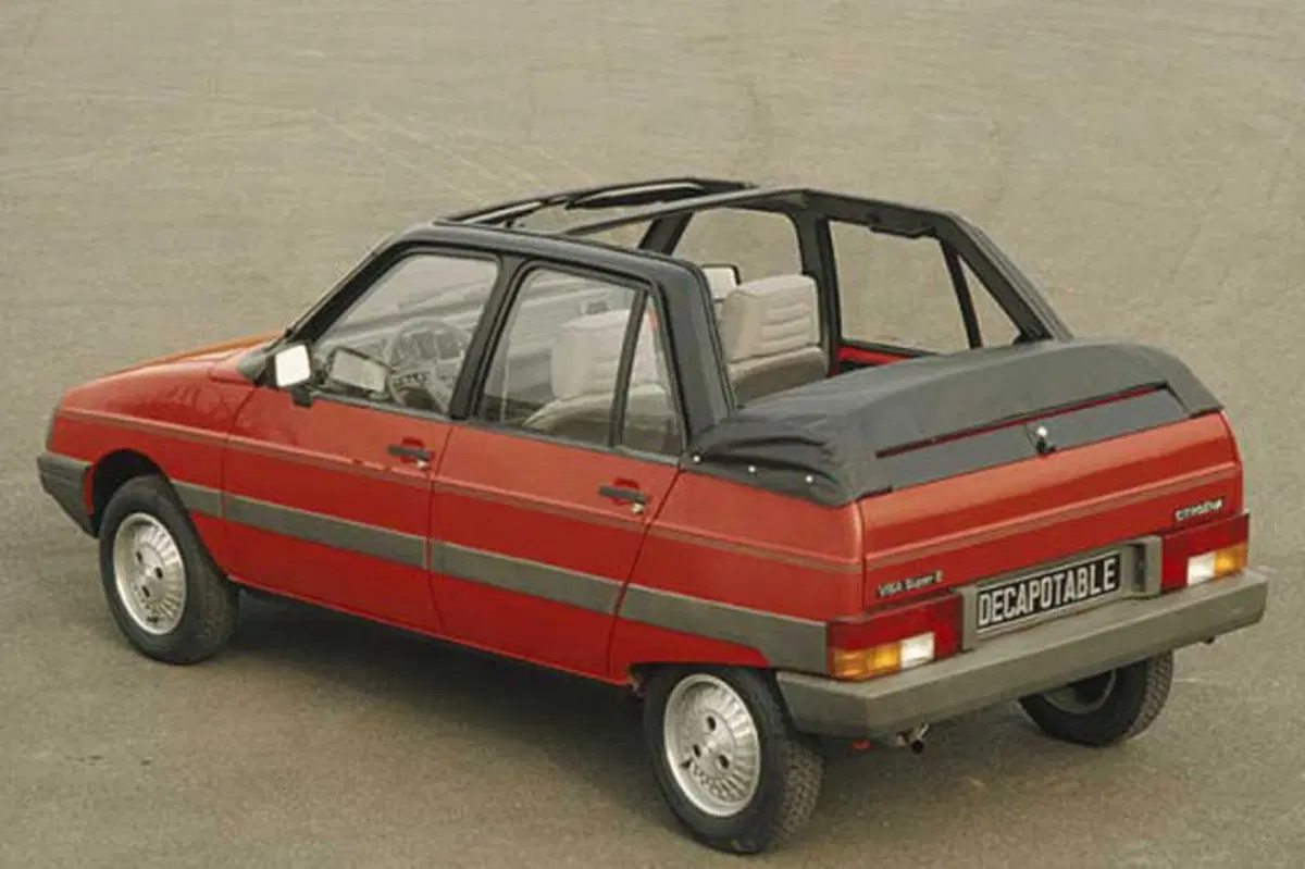 Citroen Visa Cabrio (1984-85) (3)