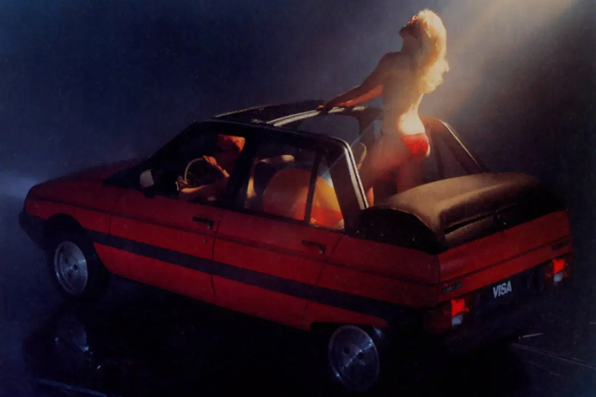 Citroen Visa Cabrio (1984-85) (4)