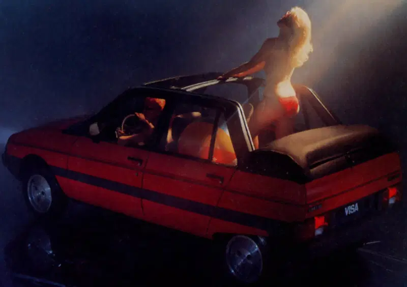 Citroen Visa Cabrio (1984-85) (4)