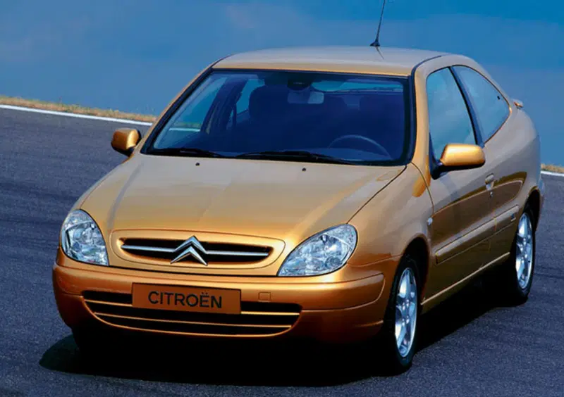Citroen Xsara Coupé (1998-04) (5)