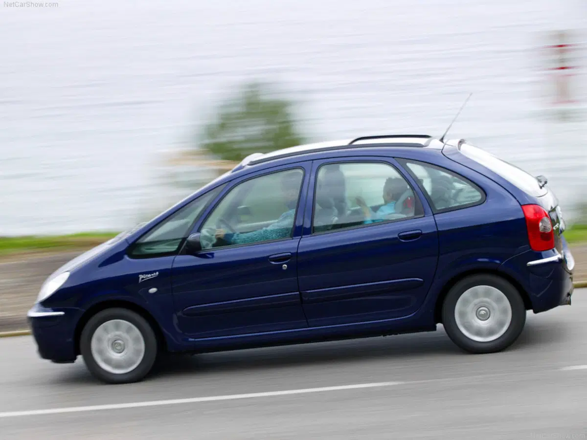 Citroen Xsara Picasso (1999-10) (13)