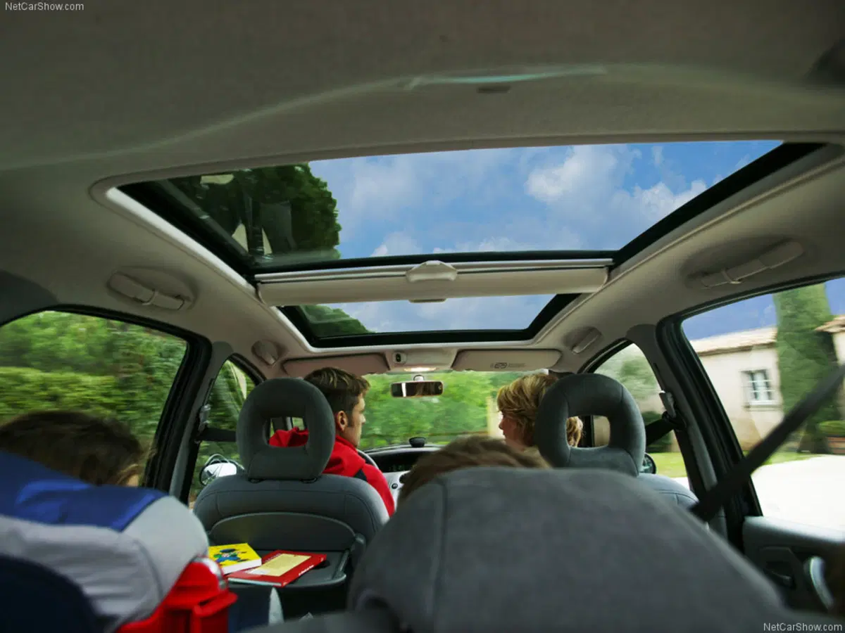 Citroen Xsara Picasso (1999-10) (21)