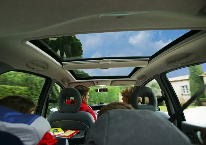 Citroen Xsara Picasso (1999-10) (21)