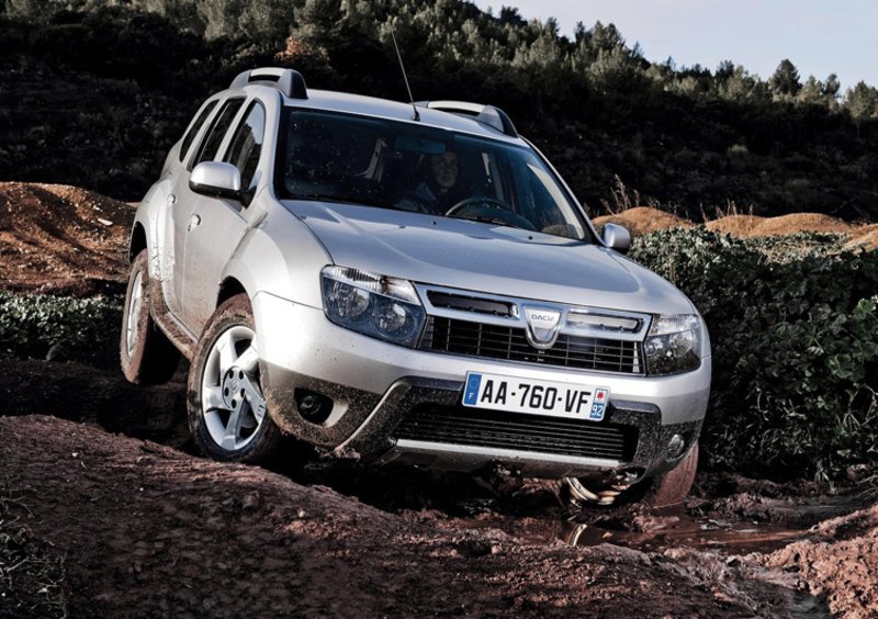 Dacia Duster (2010-18) (6)