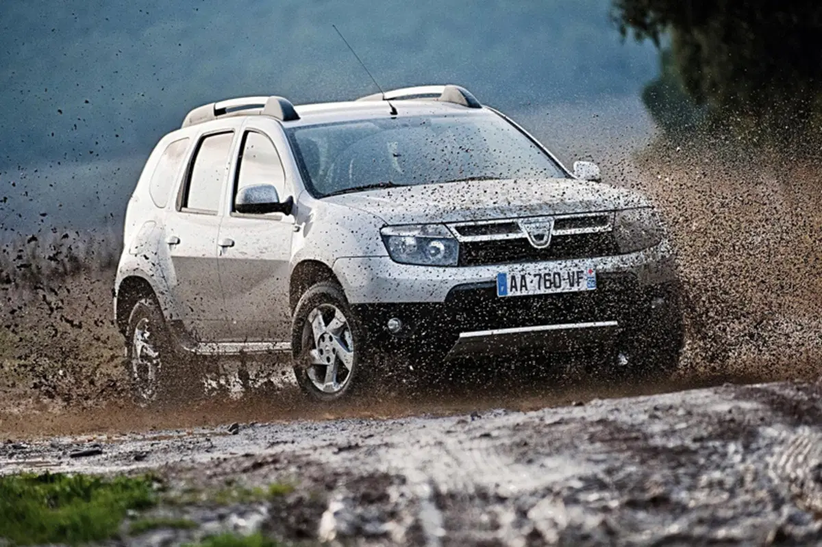 Dacia Duster (2010-18) (12)