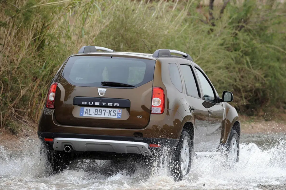 Dacia Duster (2010-18) (13)