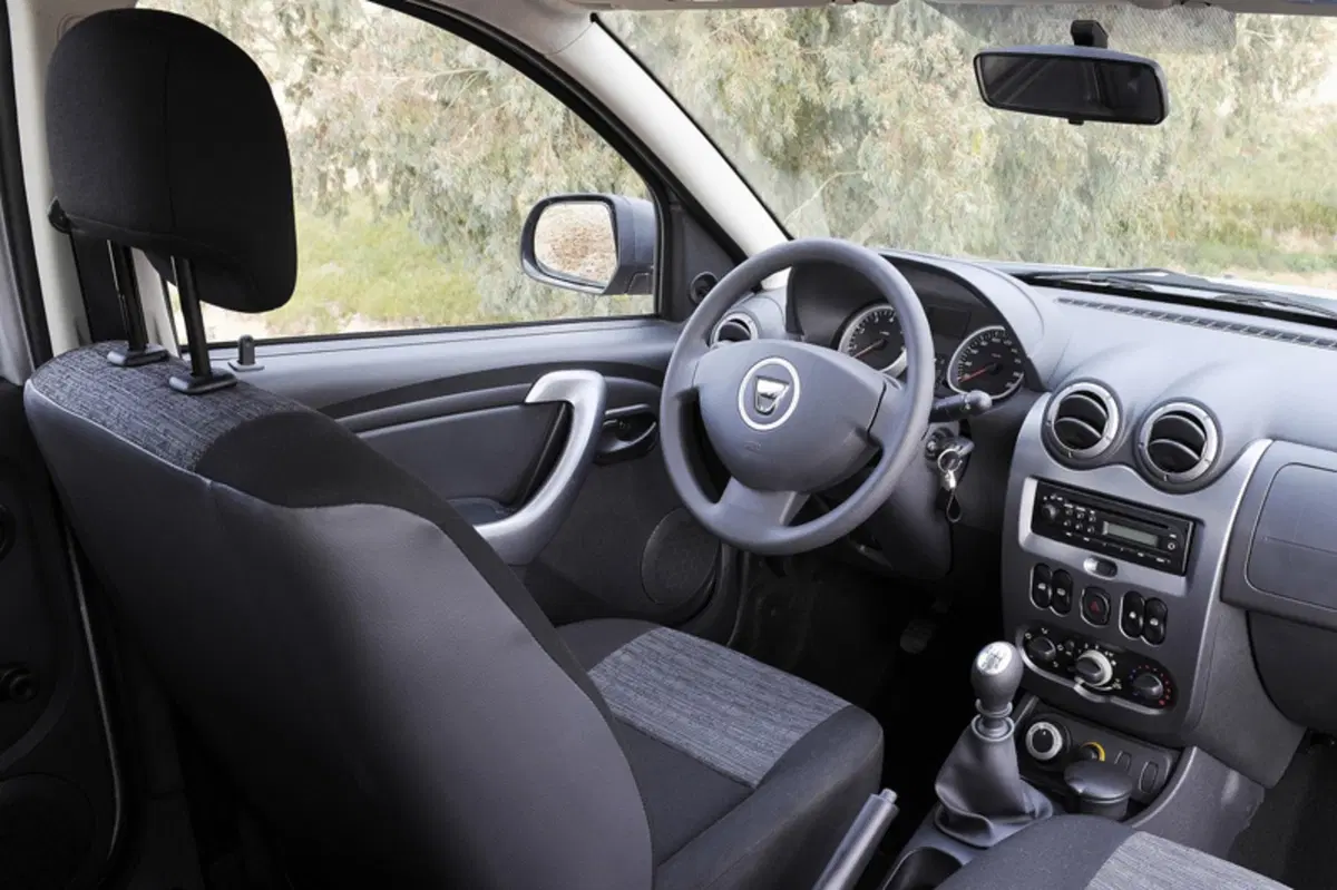 Dacia Duster (2010-18) (15)