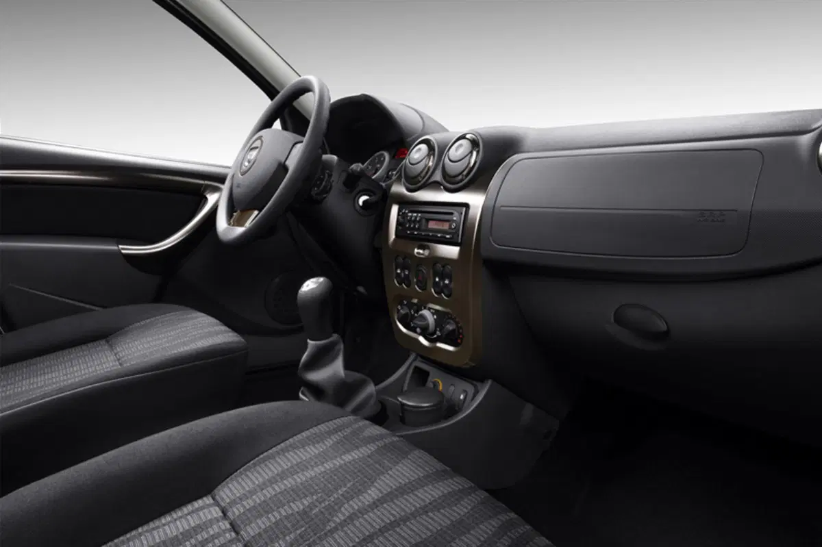 Dacia Duster (2010-18) (16)