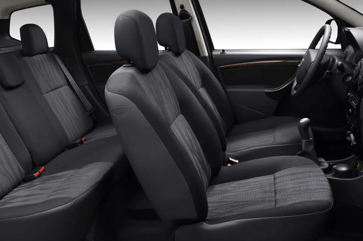 Dacia Duster (2010-18) (17)