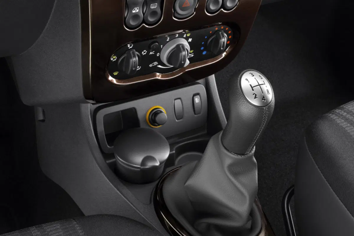 Dacia Duster (2010-18) (18)
