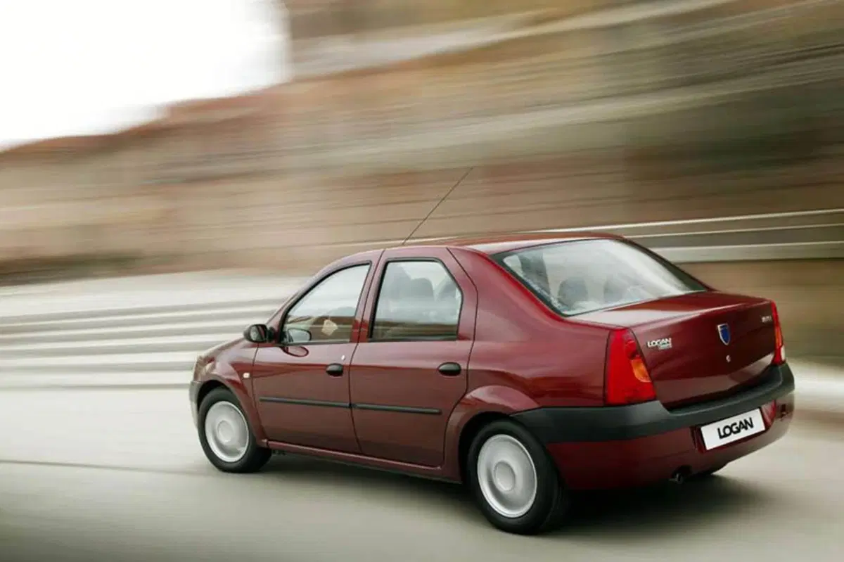 Dacia Logan (2005-08) (7)