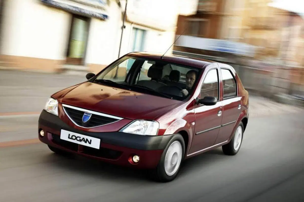 Dacia Logan (2005-08) (14)