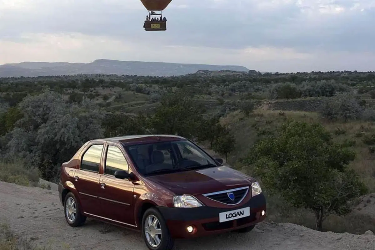 Dacia Logan (2005-08) (16)