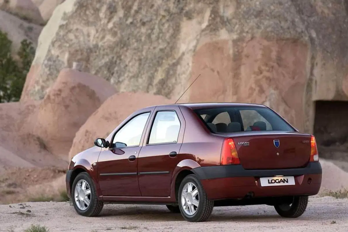 Dacia Logan (2005-08) (23)