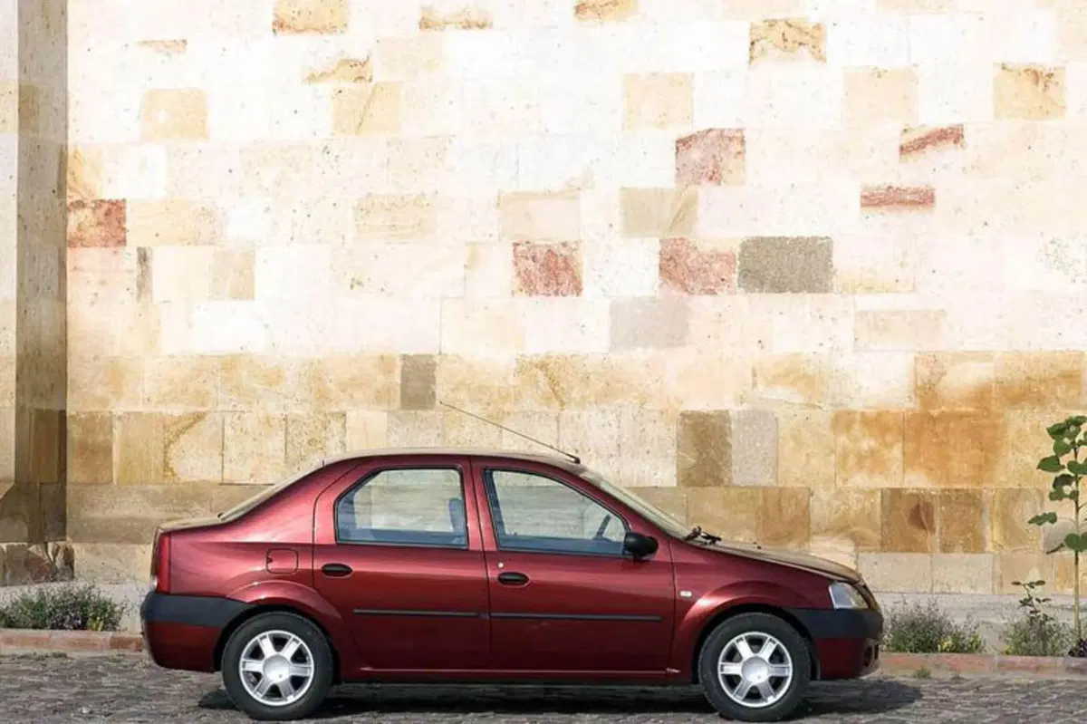 Dacia Logan (2005-08) (26)