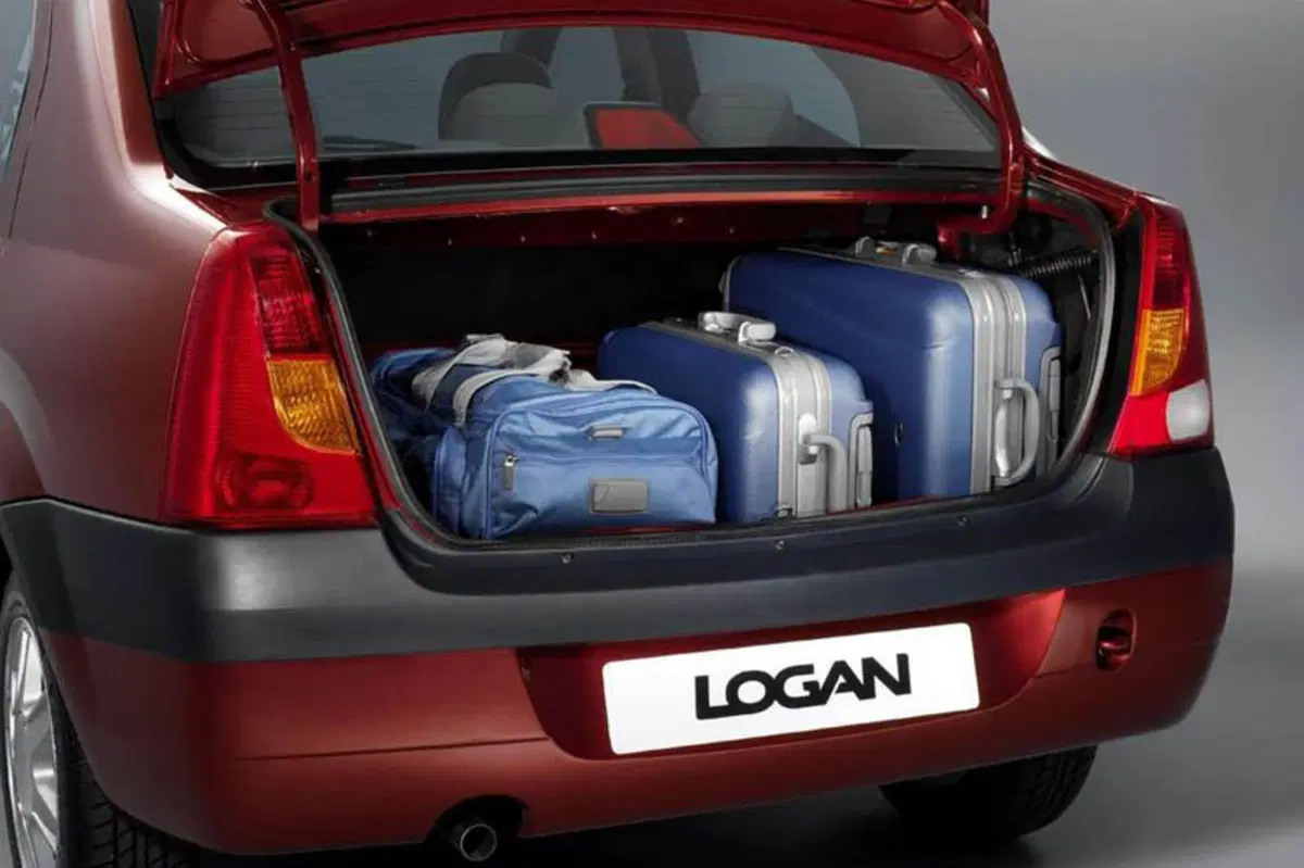 Dacia Logan (2005-08) (33)