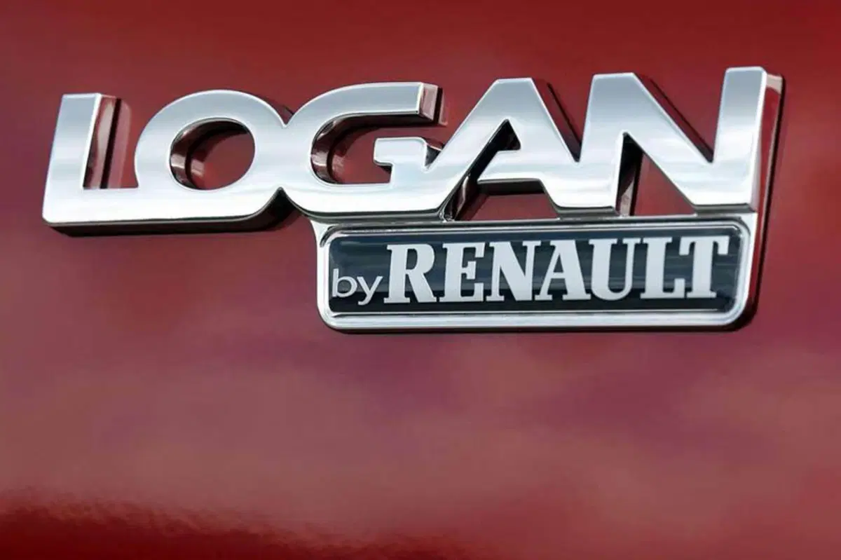 Dacia Logan (2005-08) (35)