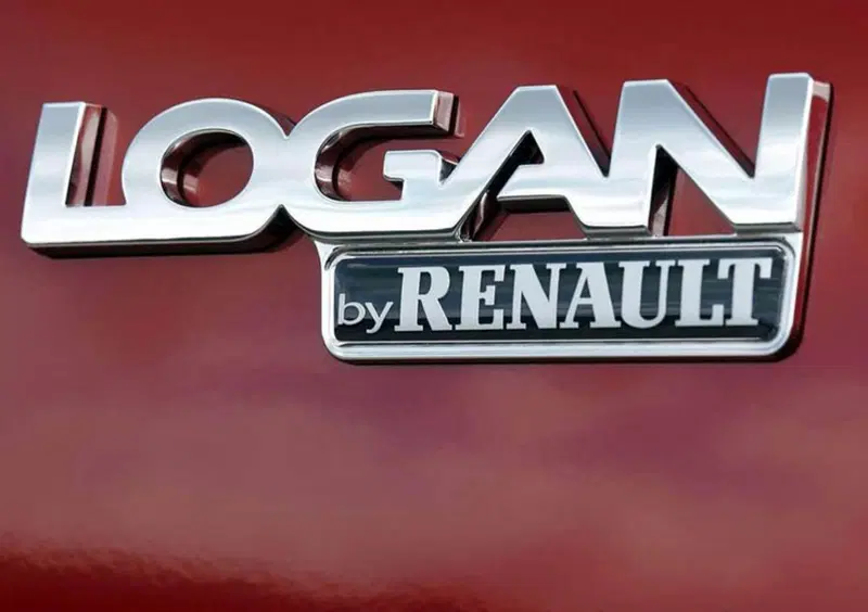 Dacia Logan (2005-08) (35)