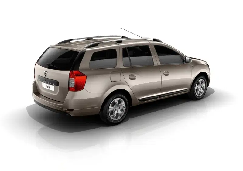 Dacia Logan (2013-21) (33)