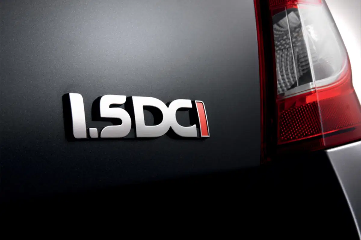 Dacia Sandero (2008-13) (15)