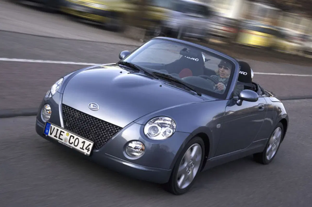 Daihatsu Copen (2003-10) (4)
