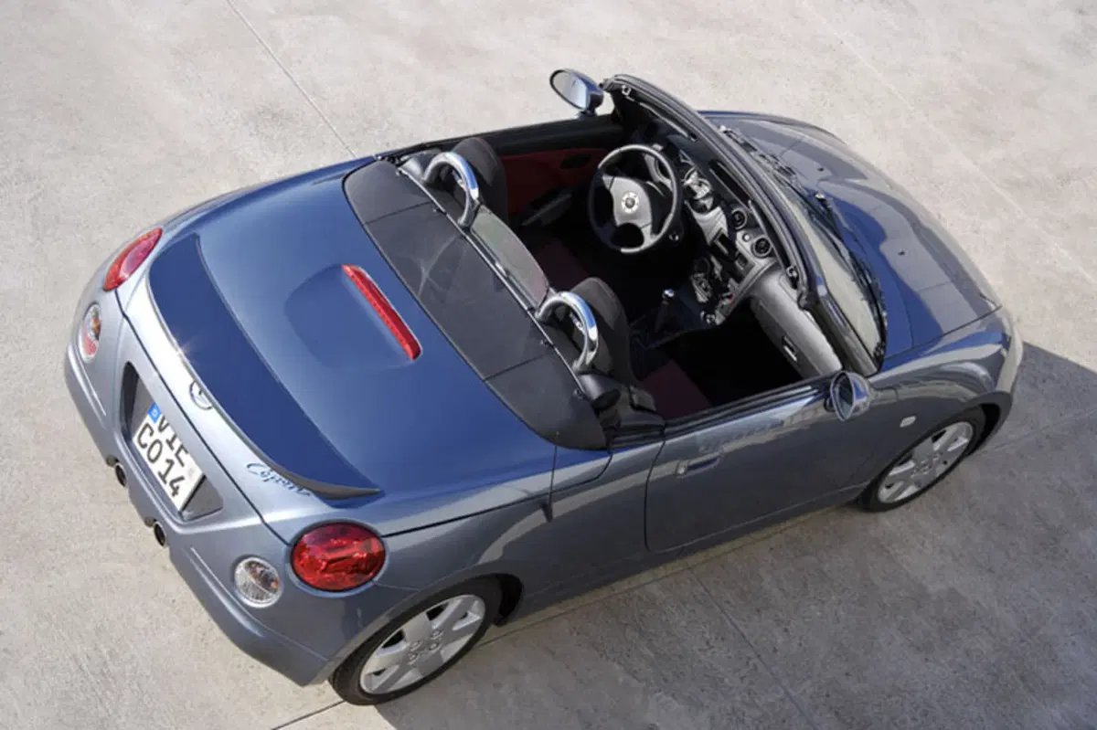 Daihatsu Copen (2003-10) (6)
