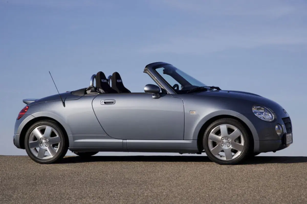 Daihatsu Copen (2003-10) (12)
