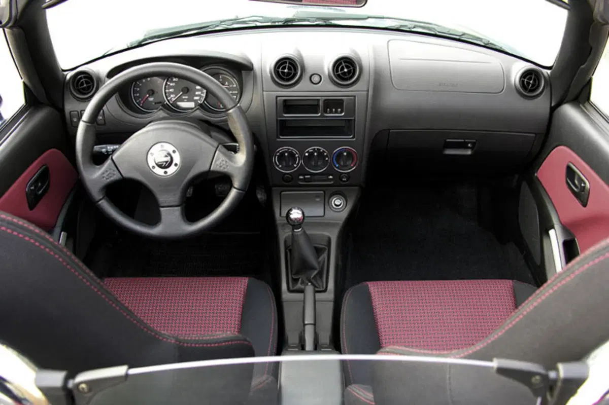 Daihatsu Copen (2003-10) (13)