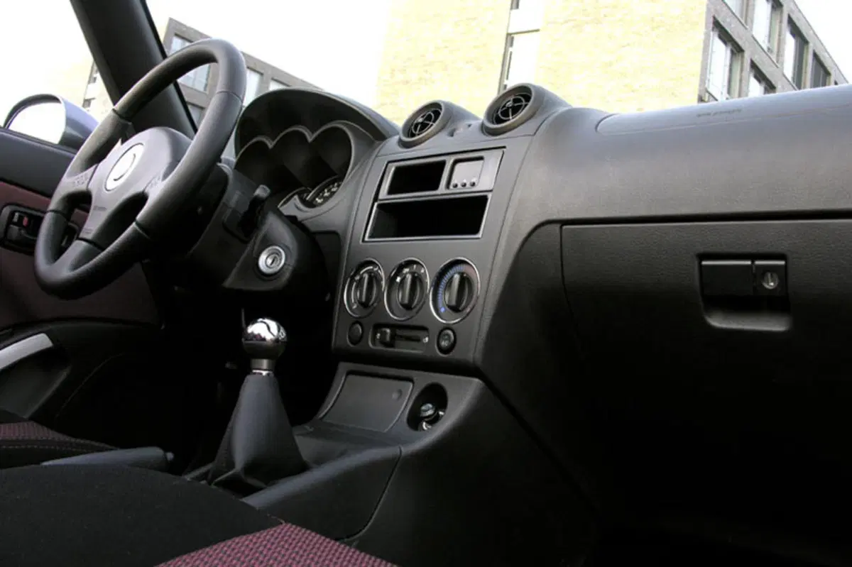 Daihatsu Copen (2003-10) (14)