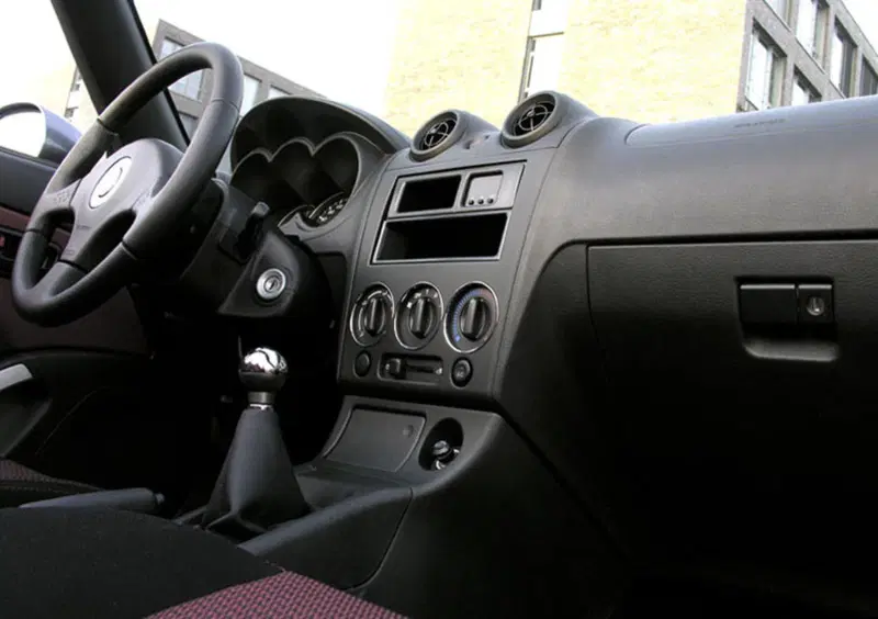 Daihatsu Copen (2003-10) (14)