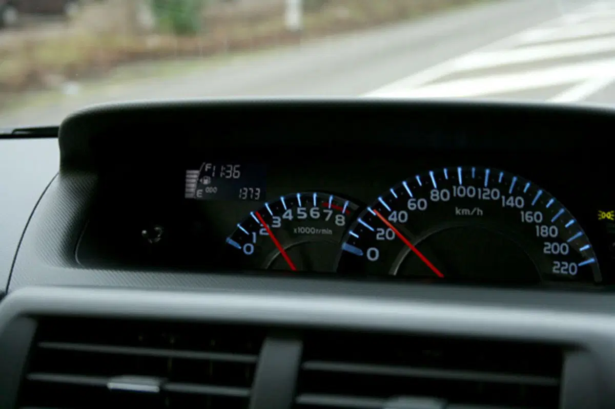 Daihatsu Materia 1.5 aut. Hiro (13)