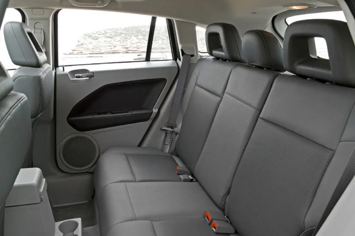 Dodge Caliber (2006-10) (16)
