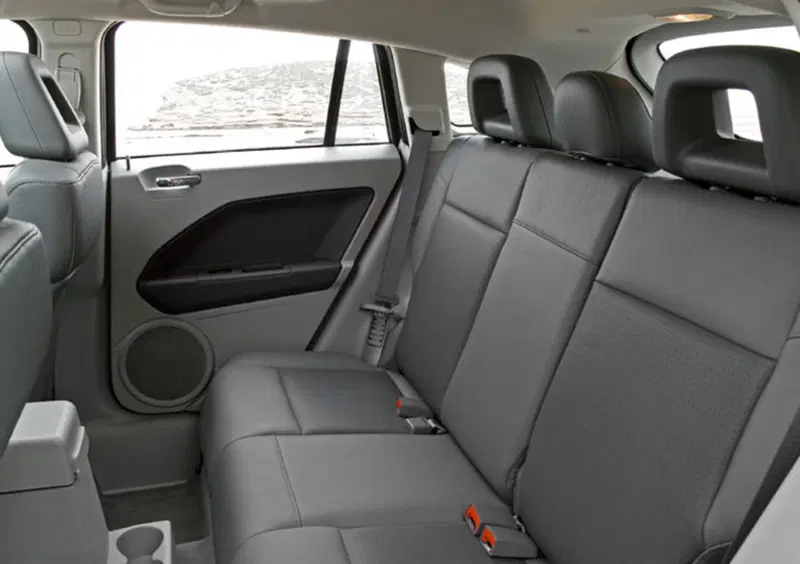 Dodge Caliber (2006-10) (16)