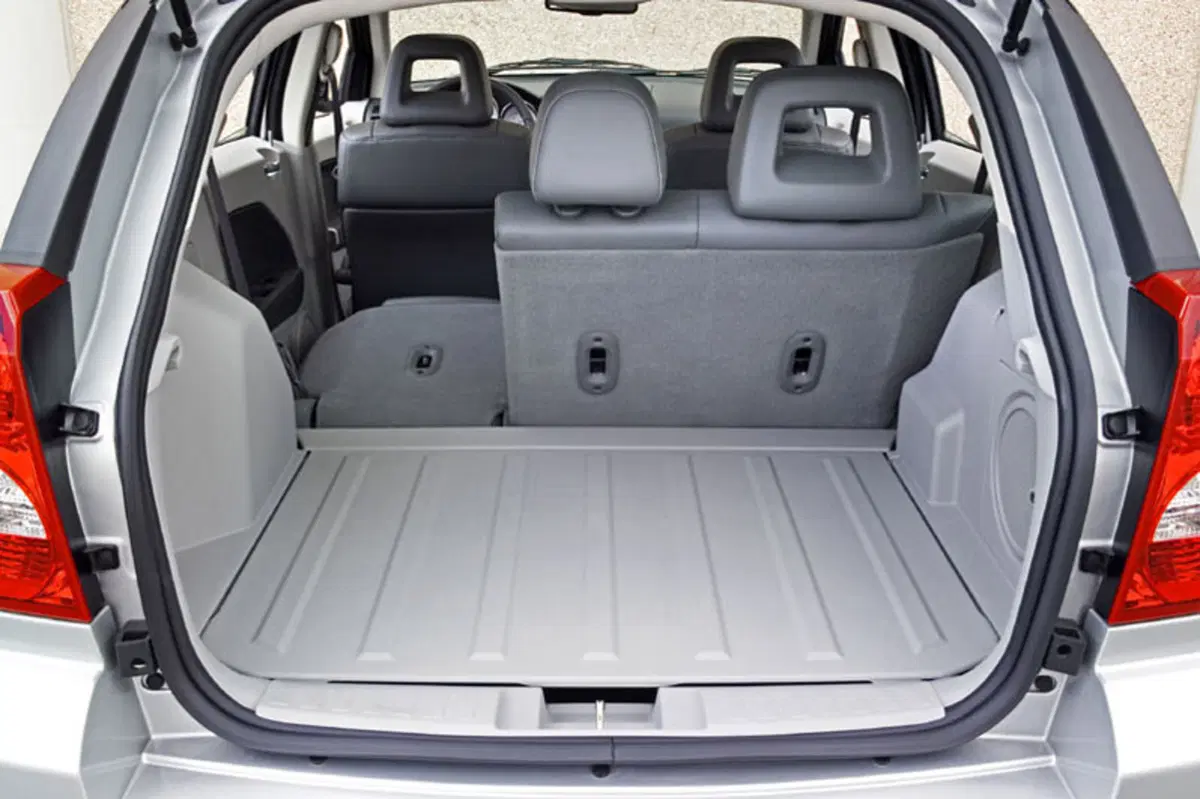 Dodge Caliber (2006-10) (19)