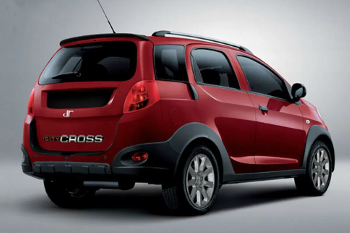 Dr City Cross (2013-17) (3)