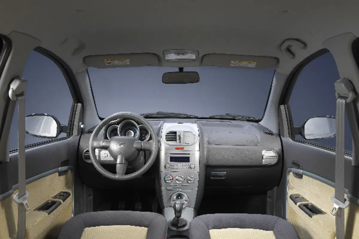 Dr dr2 (2010-14) (6)